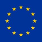 cropped-EU-flag.jpg